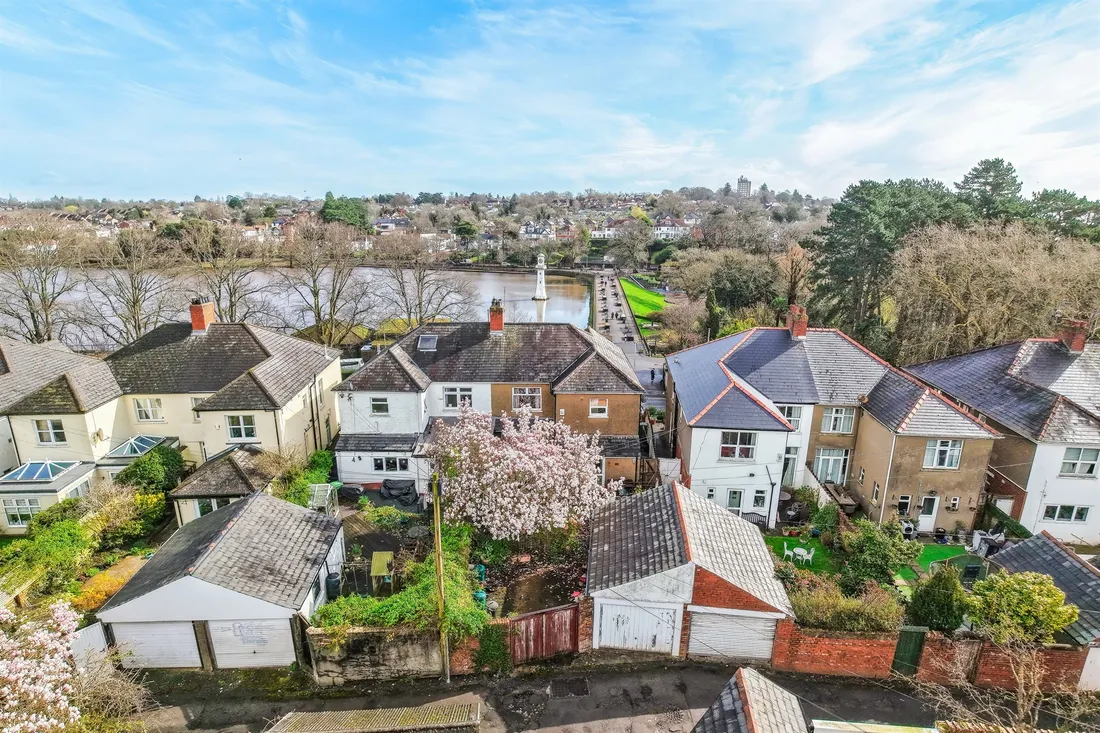 Property photo 33