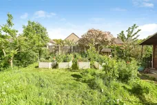Glenwood Avenue, Baildon, Shipley