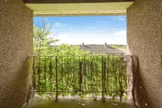 Glenwood Avenue, Baildon, Shipley