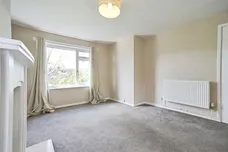 Glenwood Avenue, Baildon, Shipley