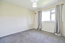 Glenwood Avenue, Baildon, Shipley