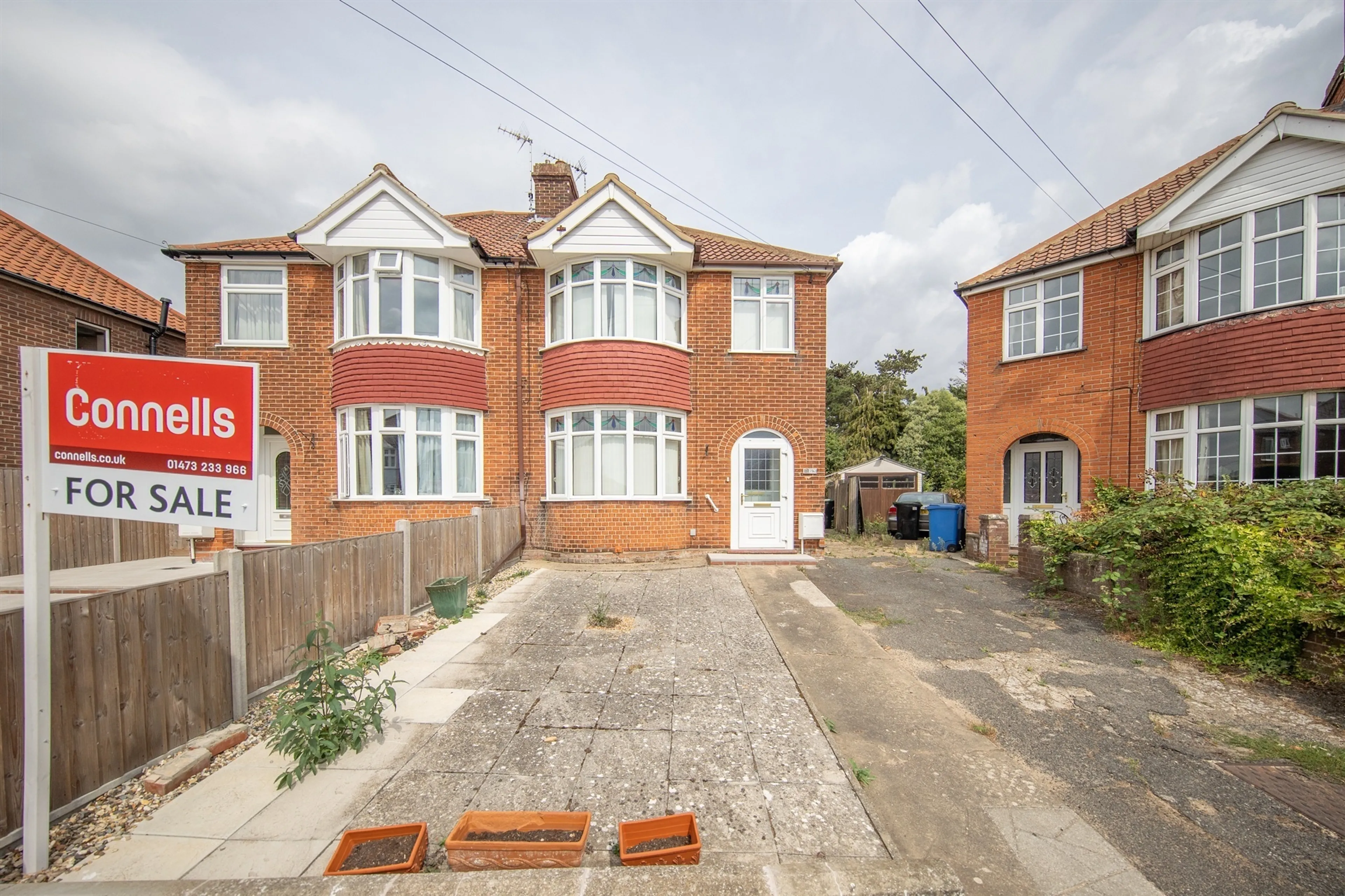 Property photo 0