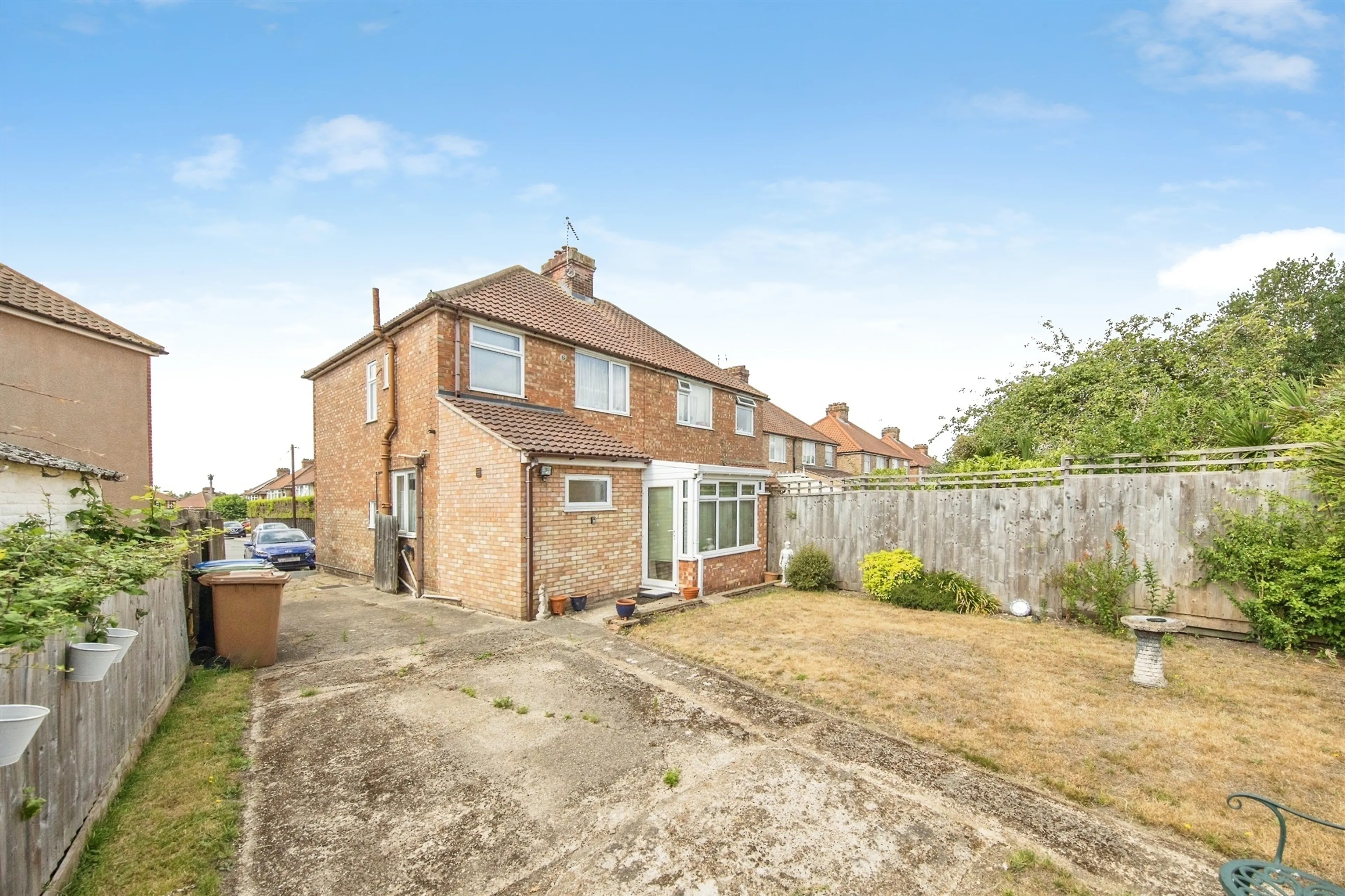 Property photo 6