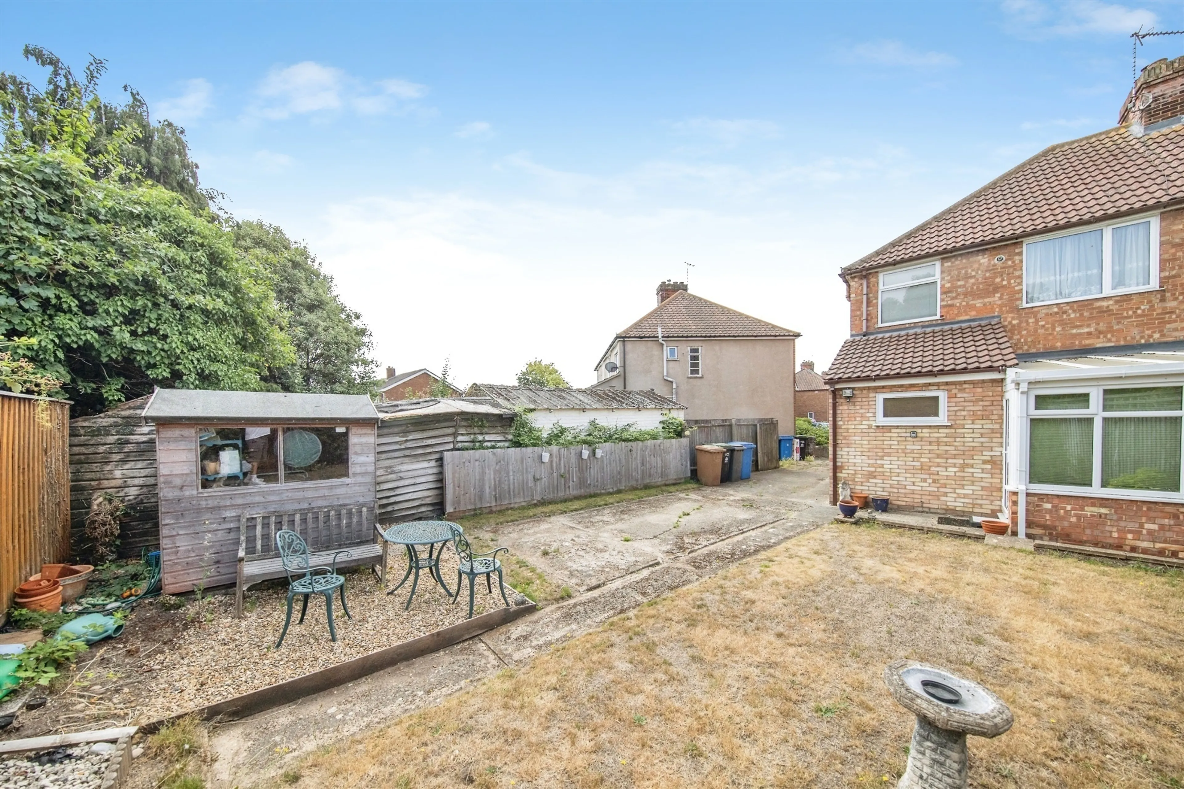 Property photo 13