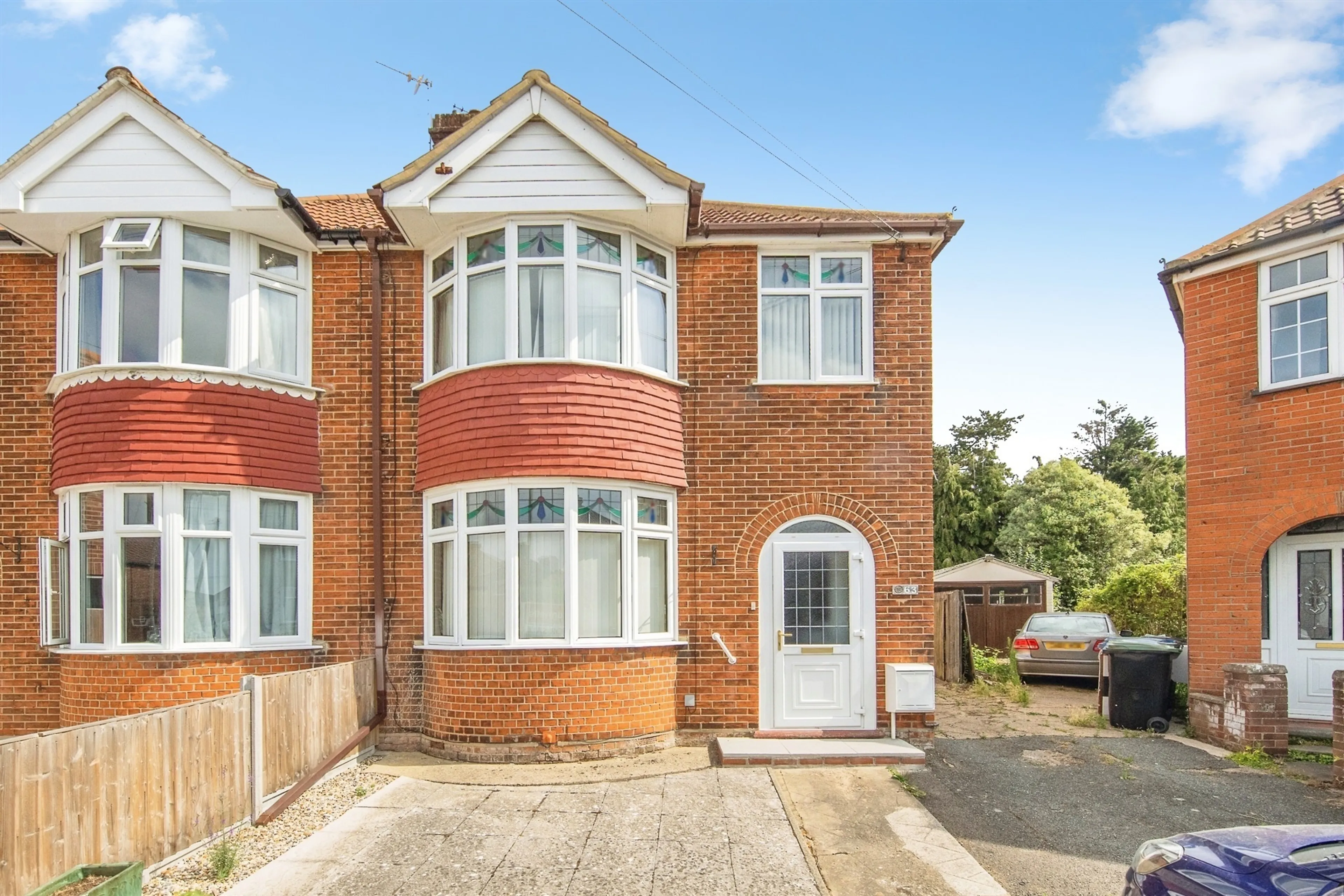 Property photo 14