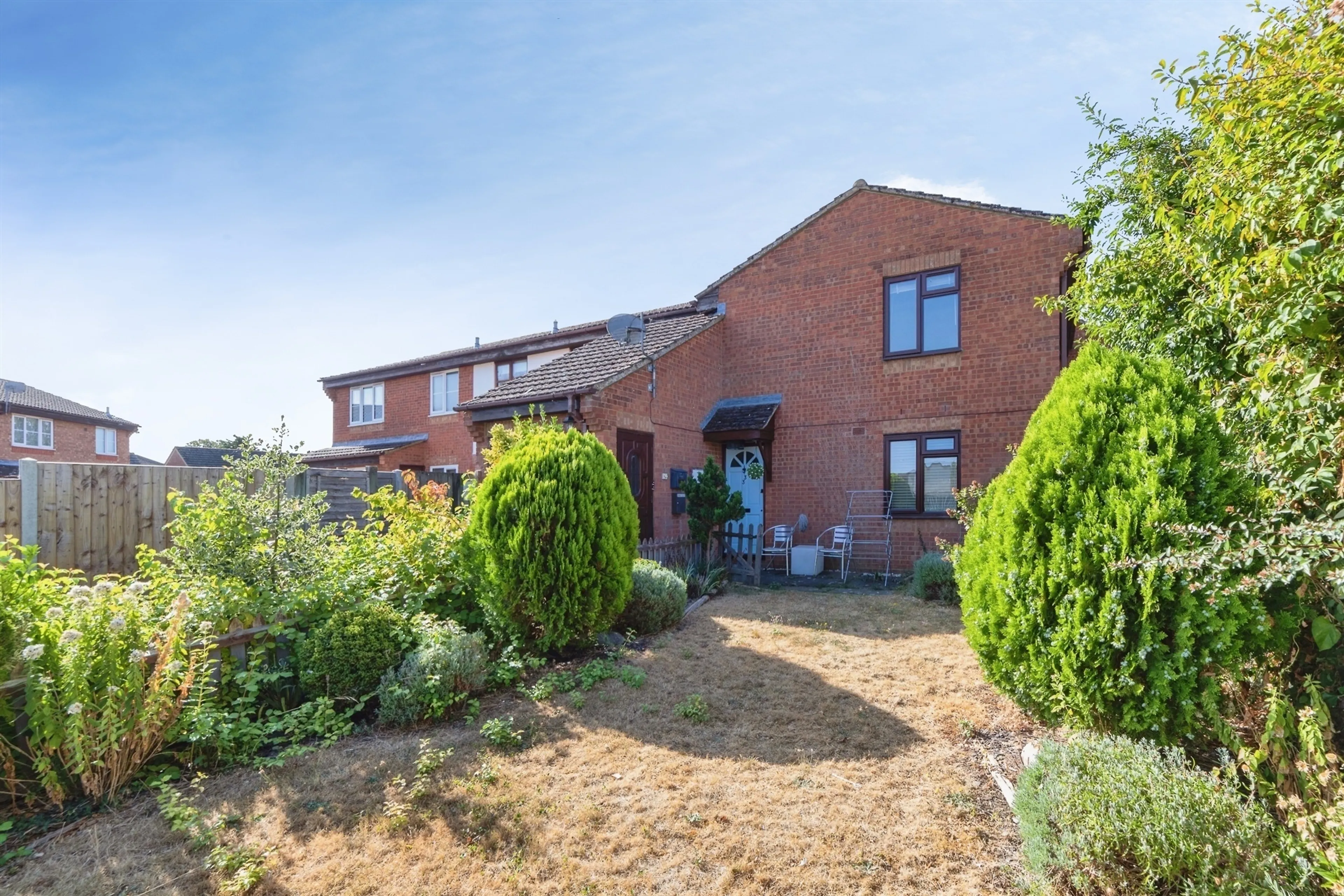 Property photo 0
