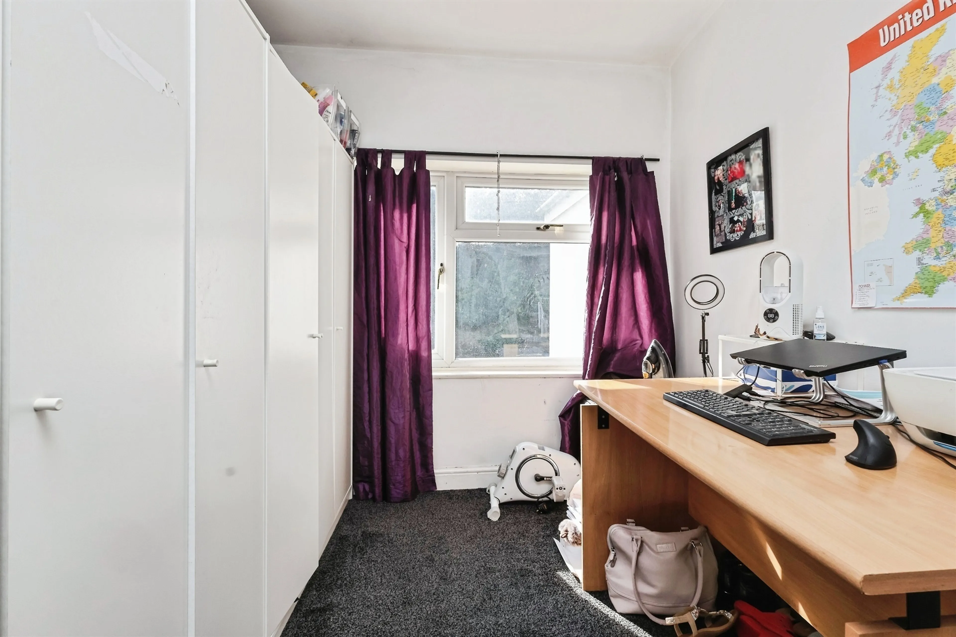 Property photo 15