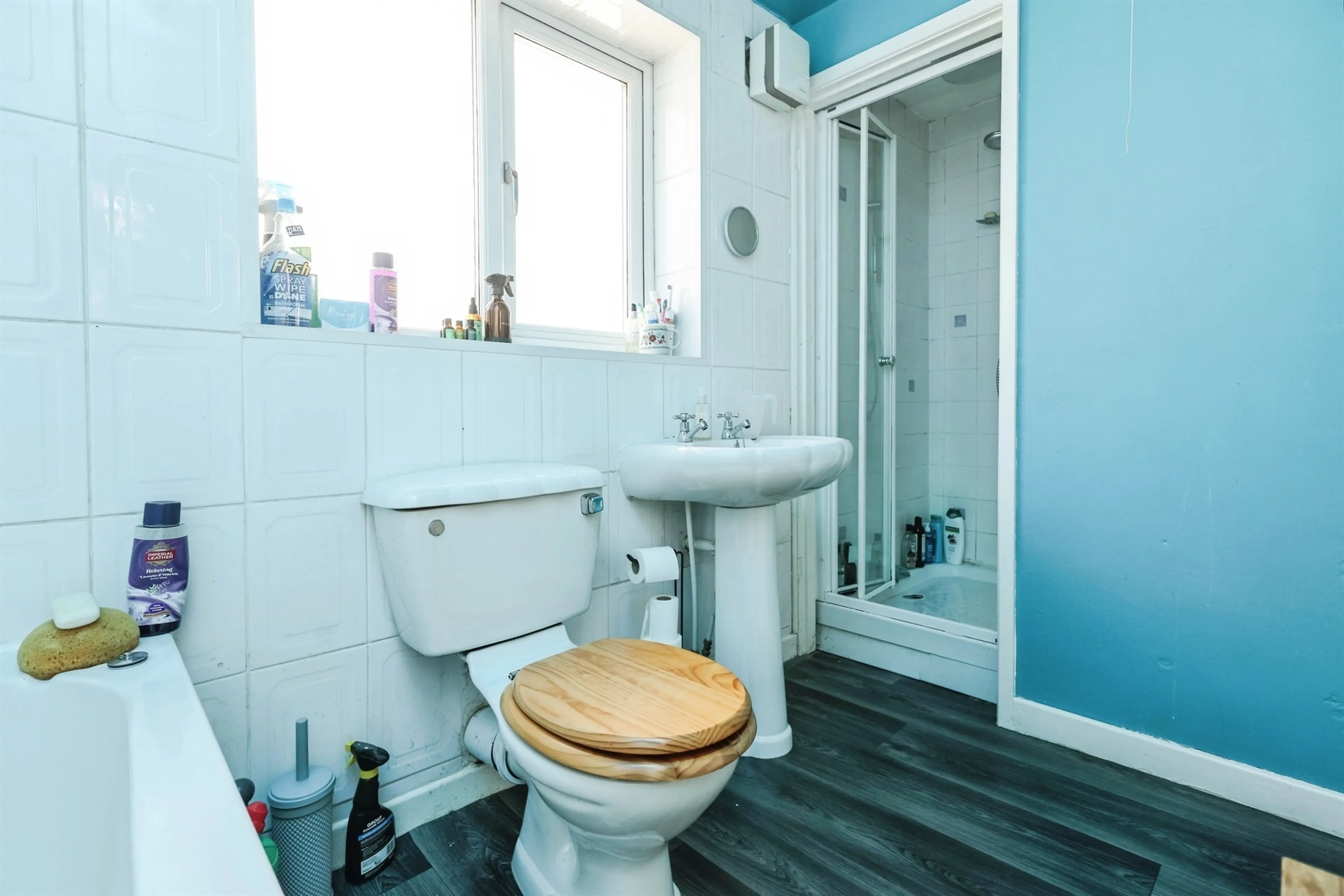 Property photo 17