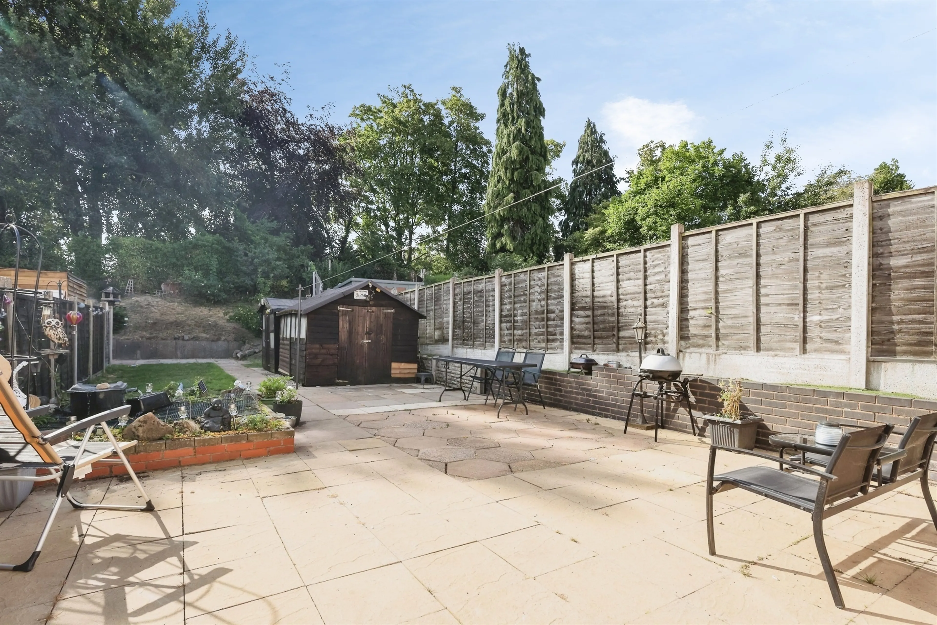 Property photo 18