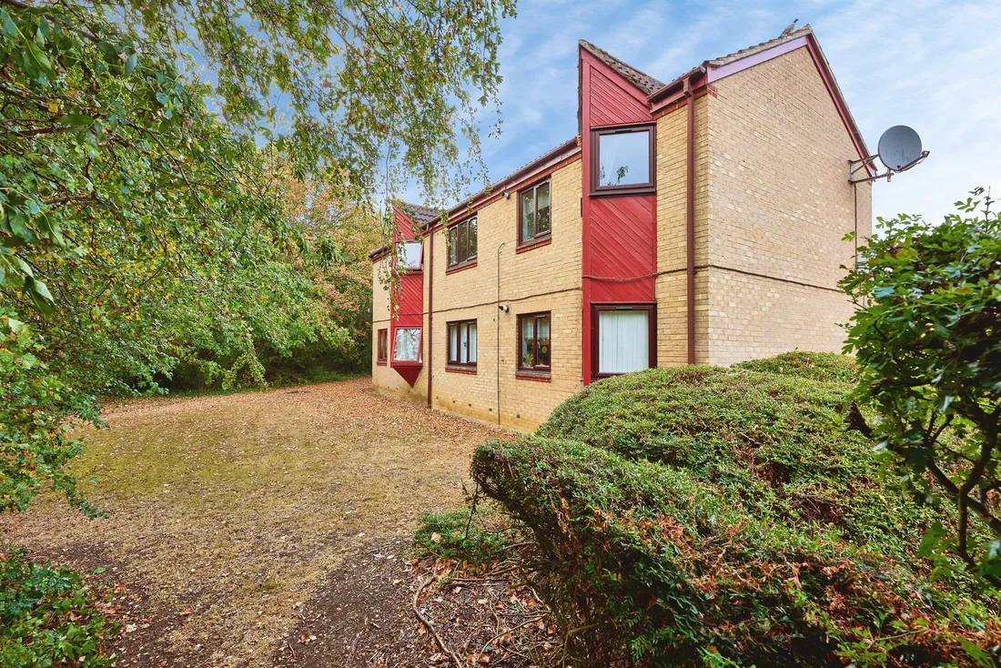 Property photo 1