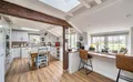 Property image gallery