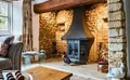 Property image gallery