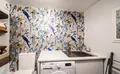 Property image gallery