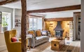 Property image gallery