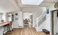 Property image gallery