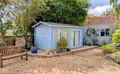 Property image gallery