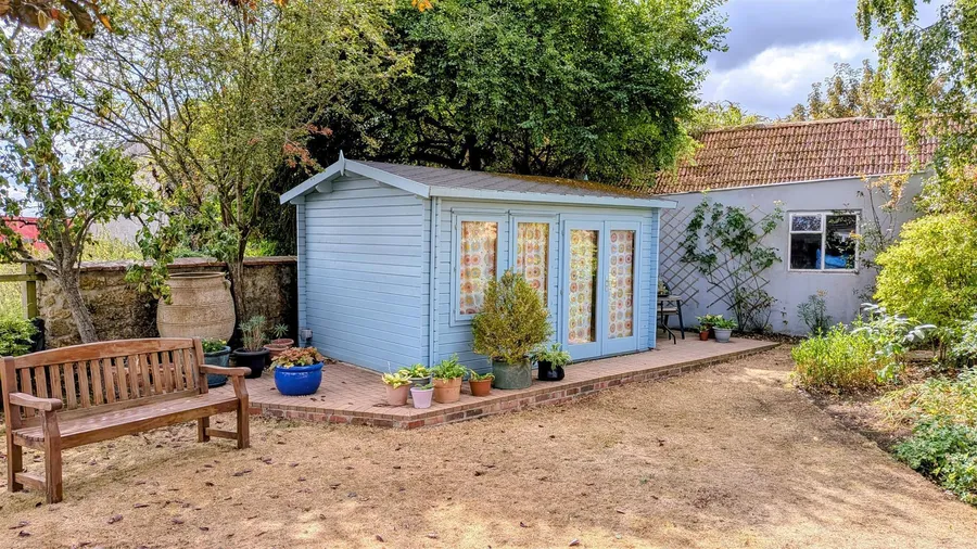 Property Image 25