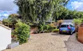 Property image gallery