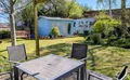 Property image gallery
