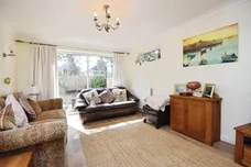 The Grove, Bicknacre, Chelmsford