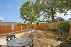The Grove, Bicknacre, Chelmsford