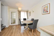 The Grove, Bicknacre, Chelmsford