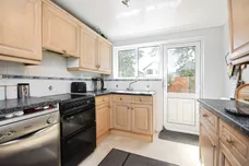 The Grove, Bicknacre, Chelmsford
