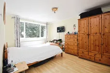The Grove, Bicknacre, Chelmsford