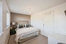 Oxford Street, Thorne, Doncaster