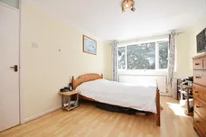 The Grove, Bicknacre, Chelmsford