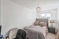 Oxford Street, Thorne, Doncaster