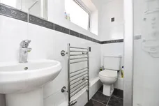 The Grove, Bicknacre, Chelmsford