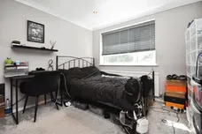 The Grove, Bicknacre, Chelmsford