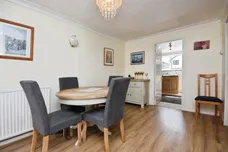 The Grove, Bicknacre, Chelmsford
