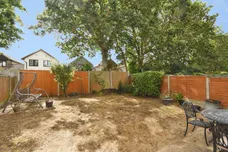 The Grove, Bicknacre, Chelmsford