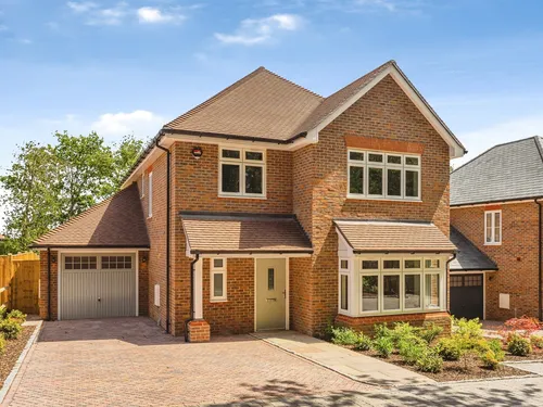 East Grinstead Road, North Chailey, Lewesphoto