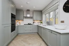 East Grinstead Road, North Chailey, Lewes