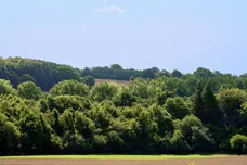East Grinstead Road, North Chailey, Lewes