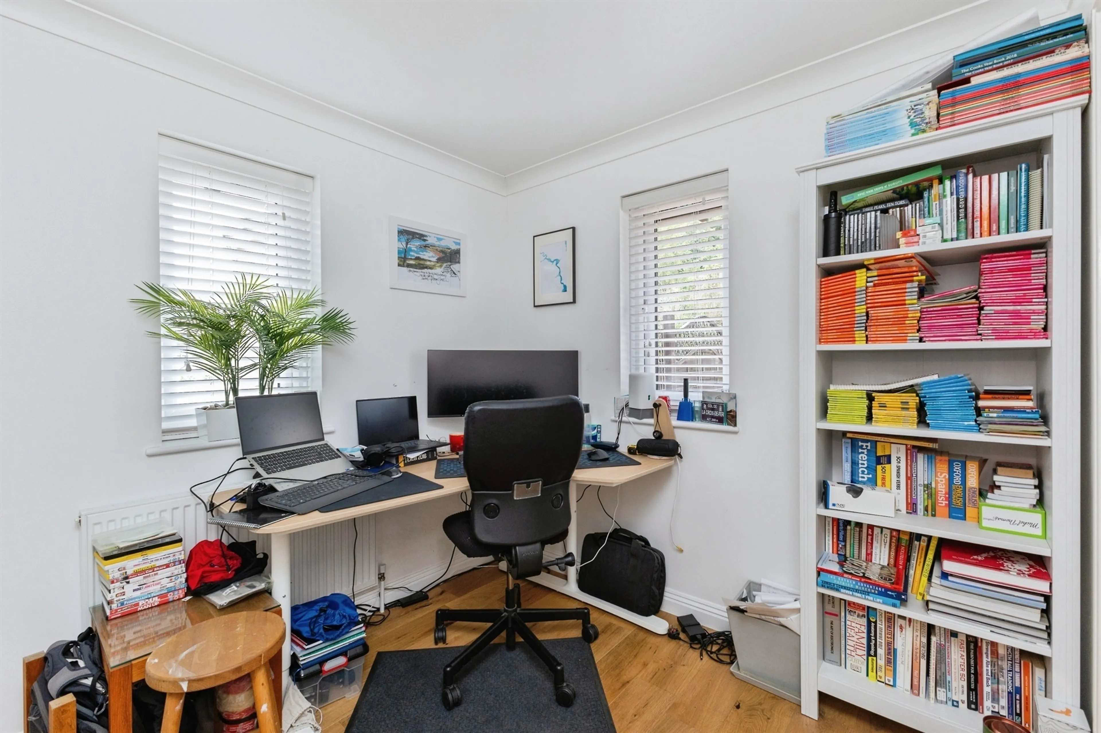 Property photo 16