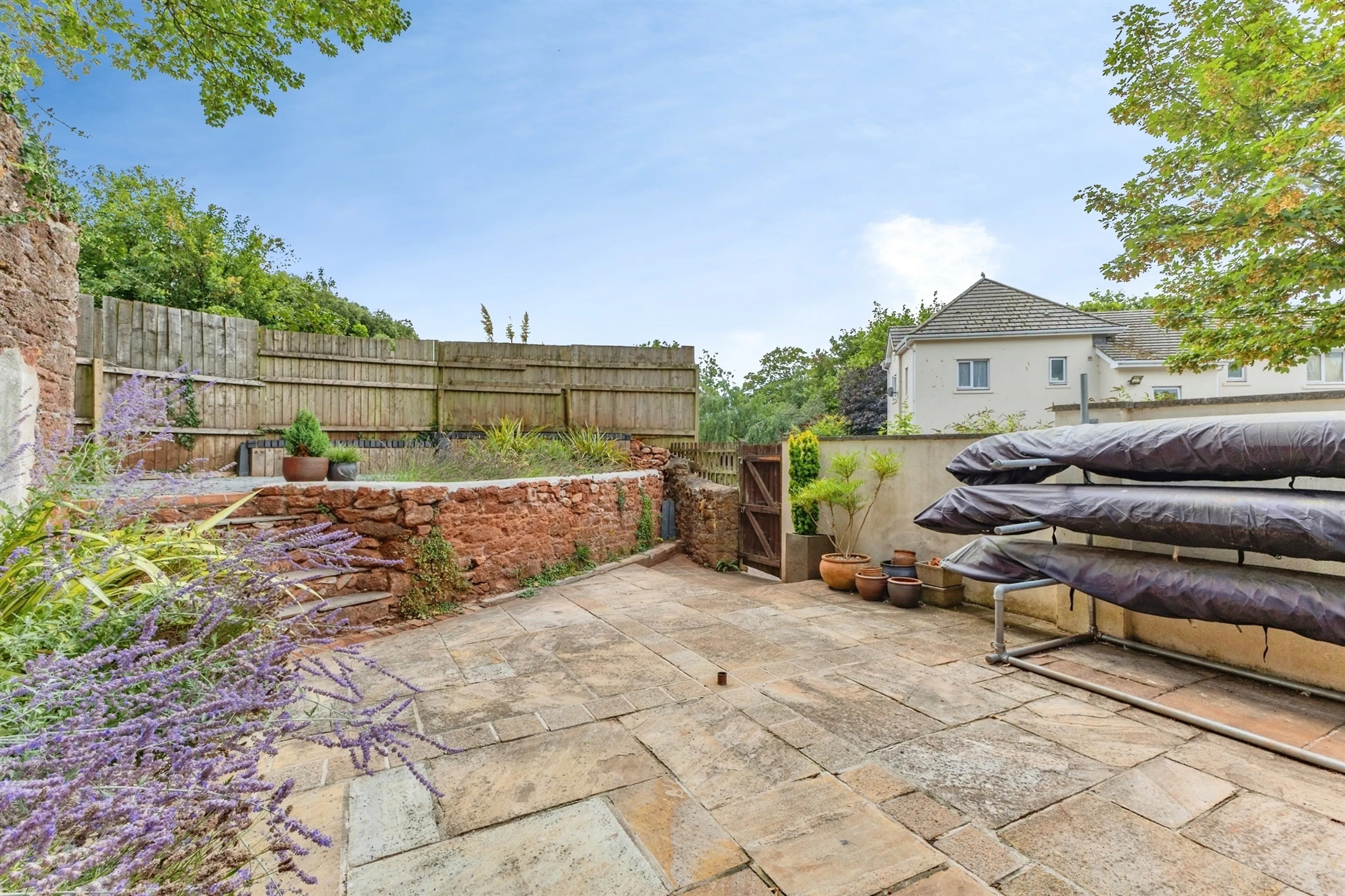 Property photo 20