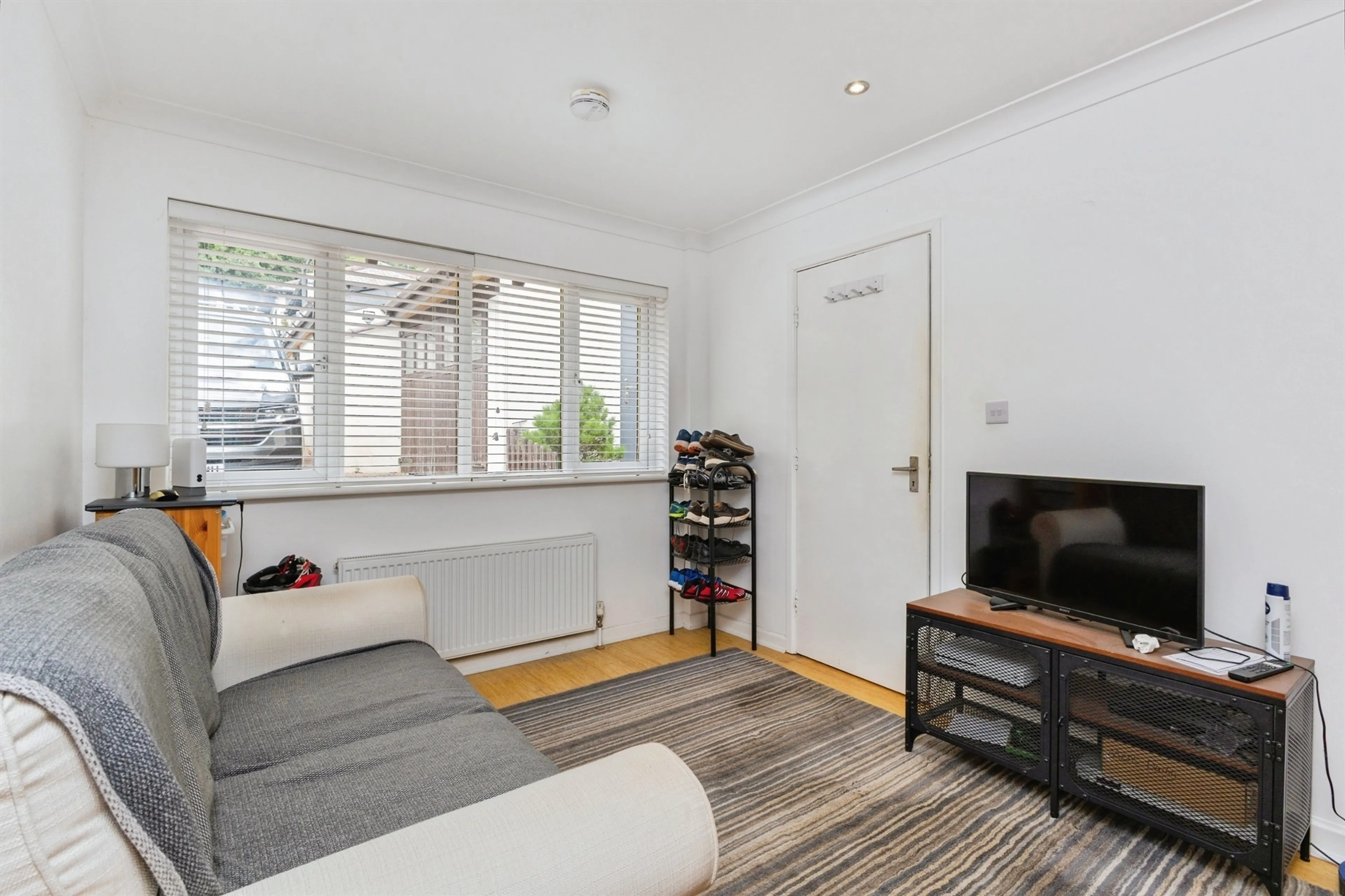Property photo 22