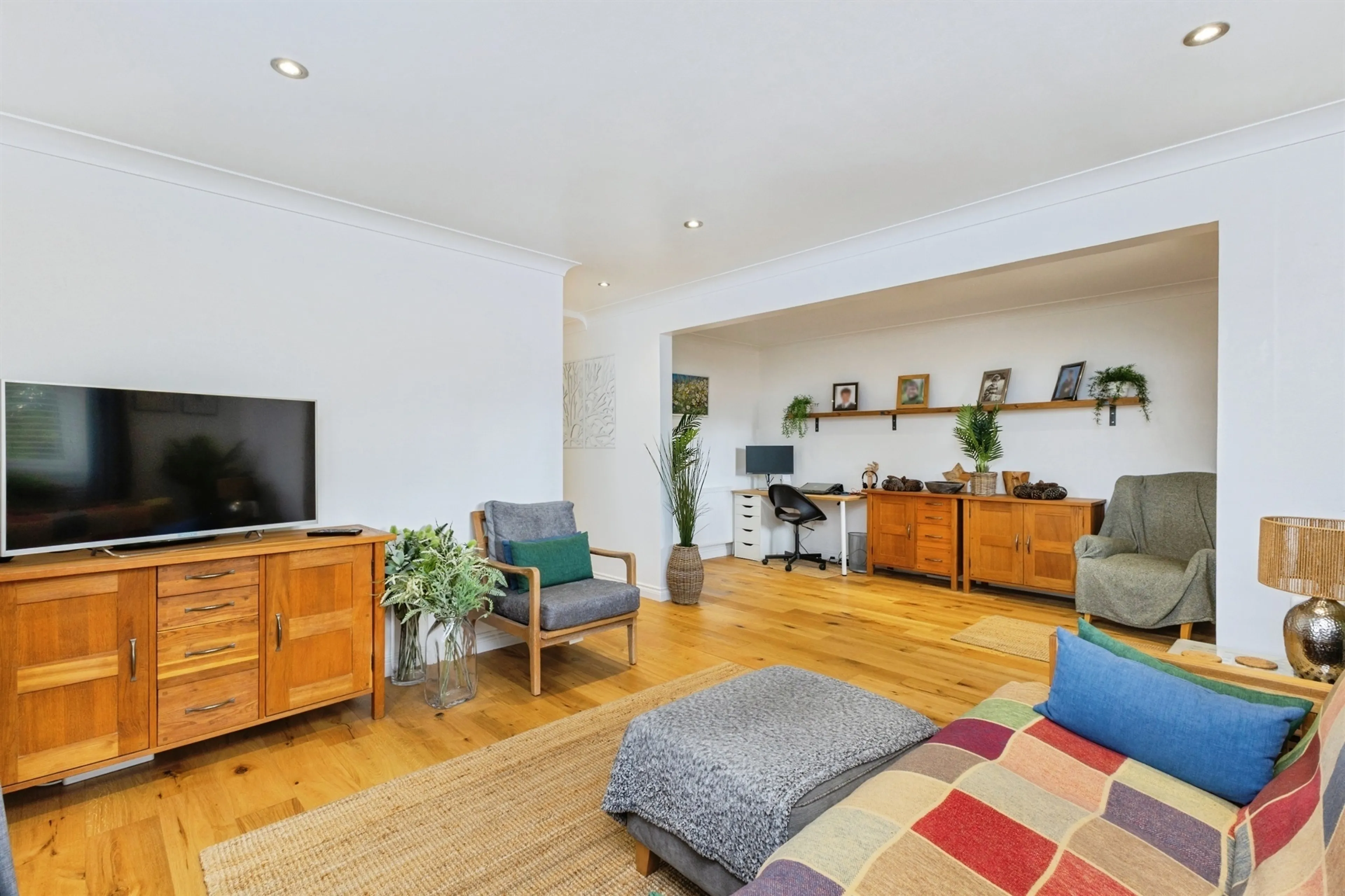Property photo 24