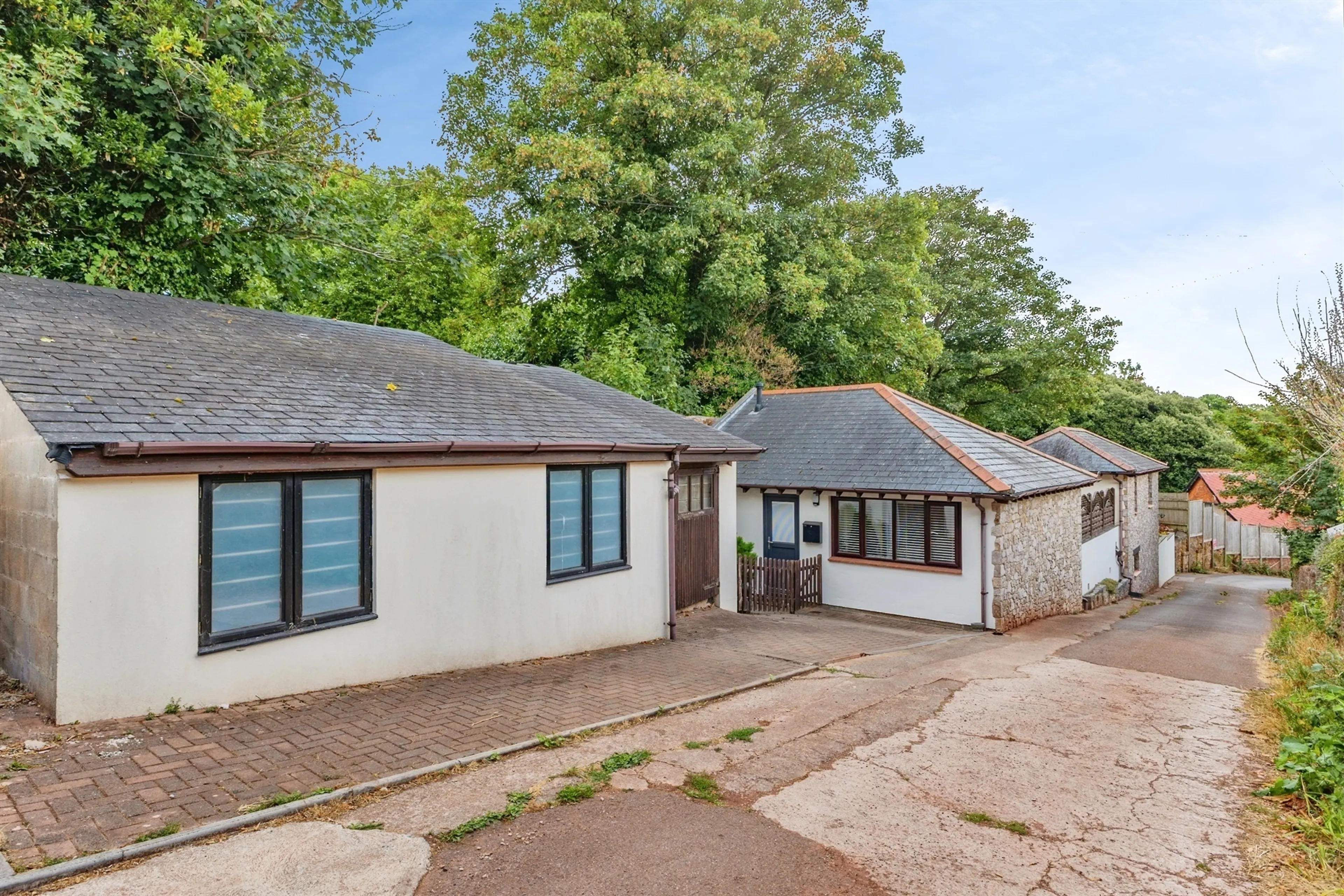 Property photo 25
