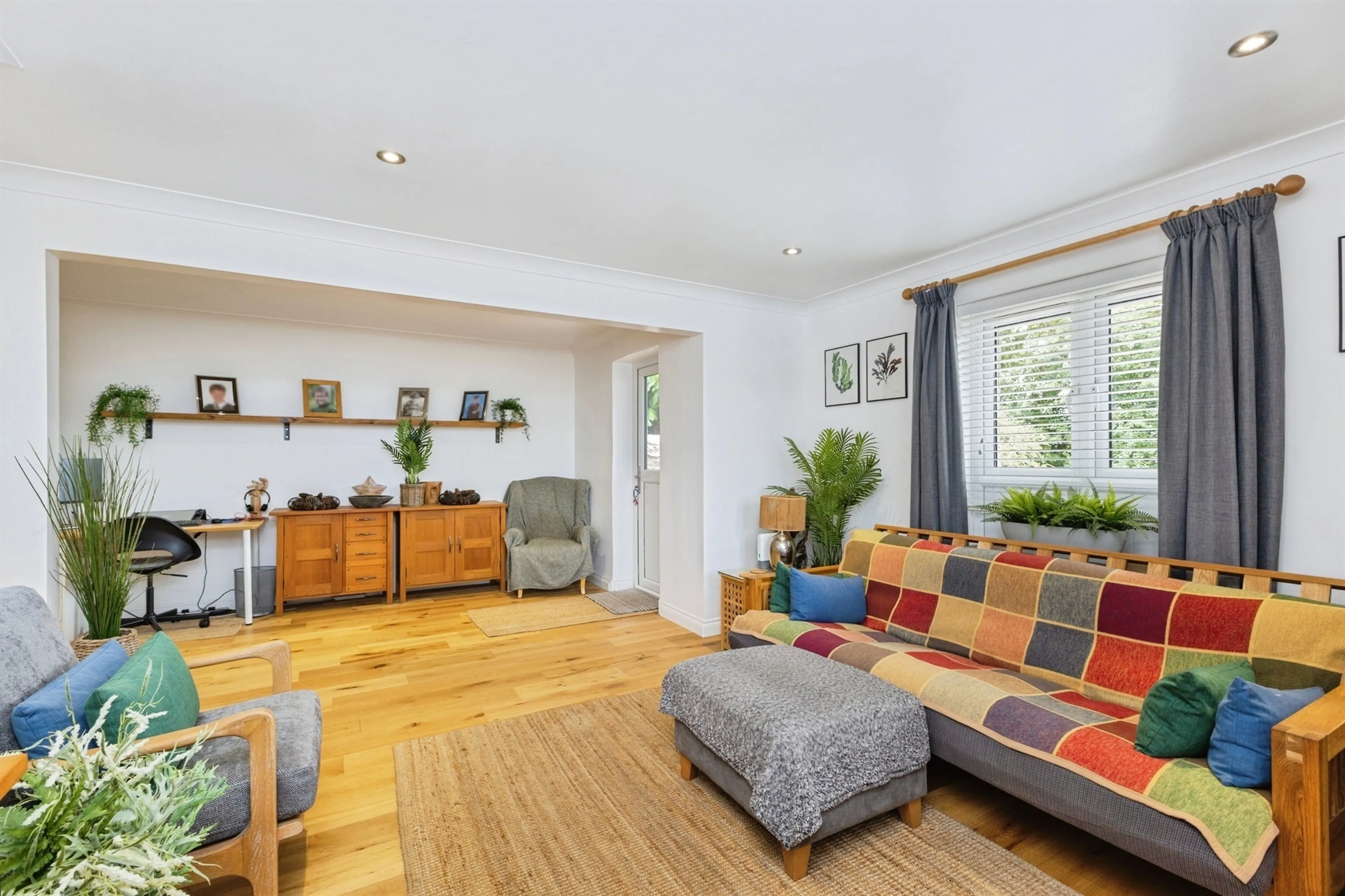 Property photo 26