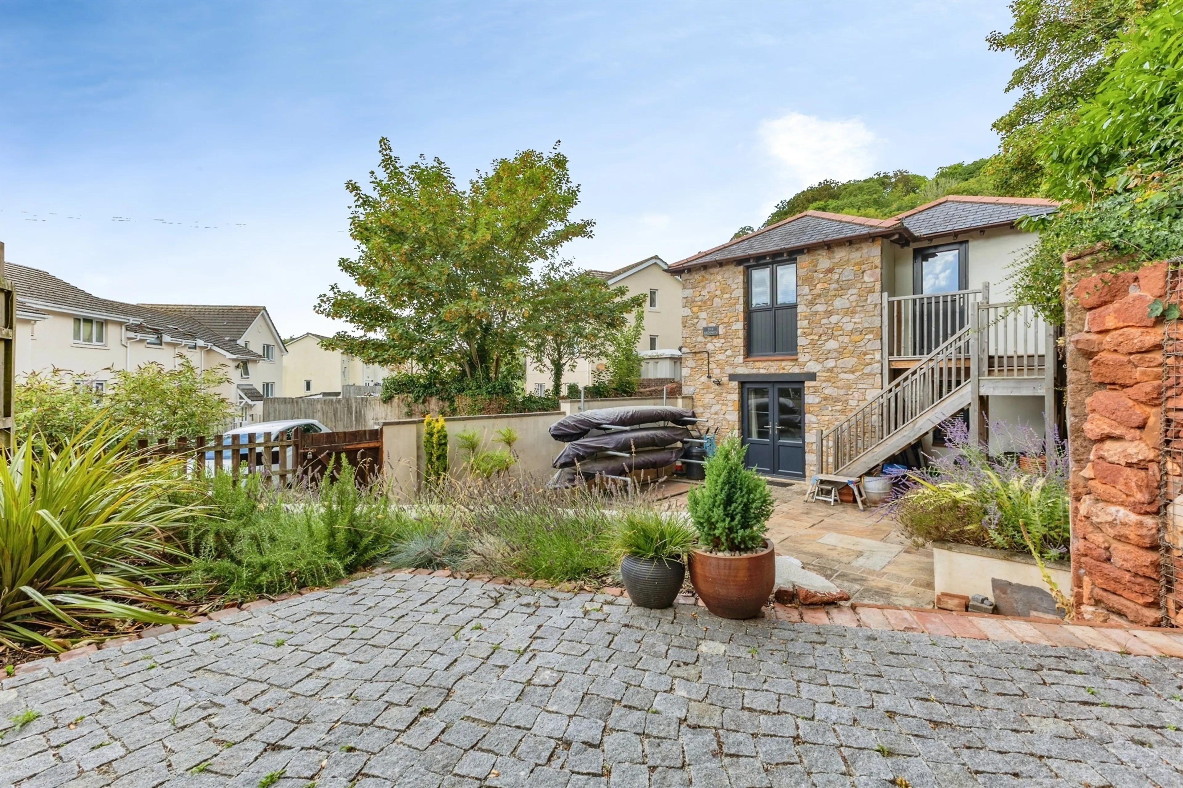 Property photo 28