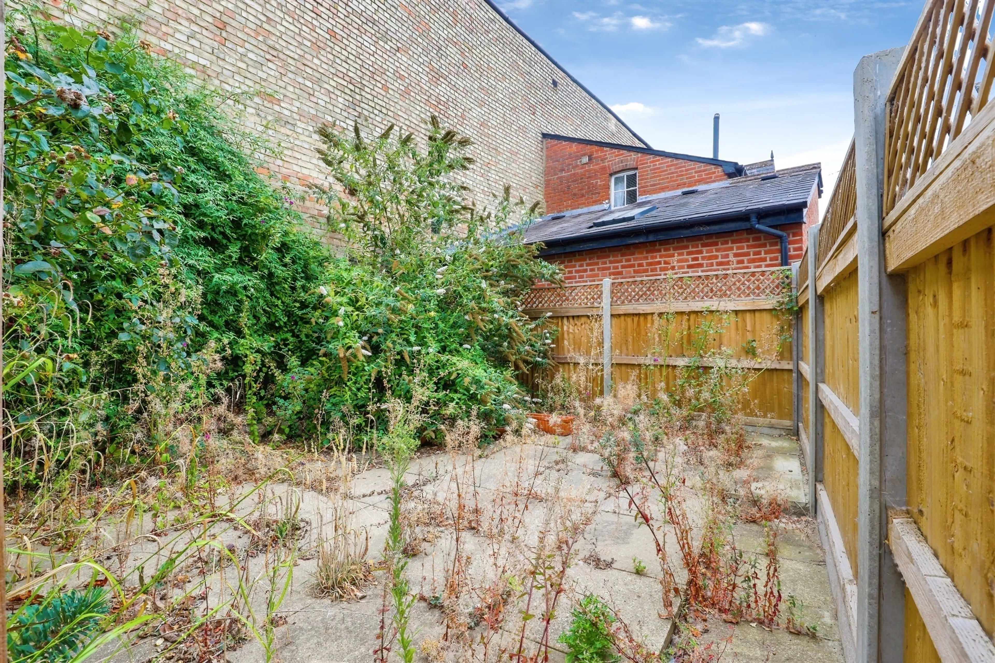 Property photo 15