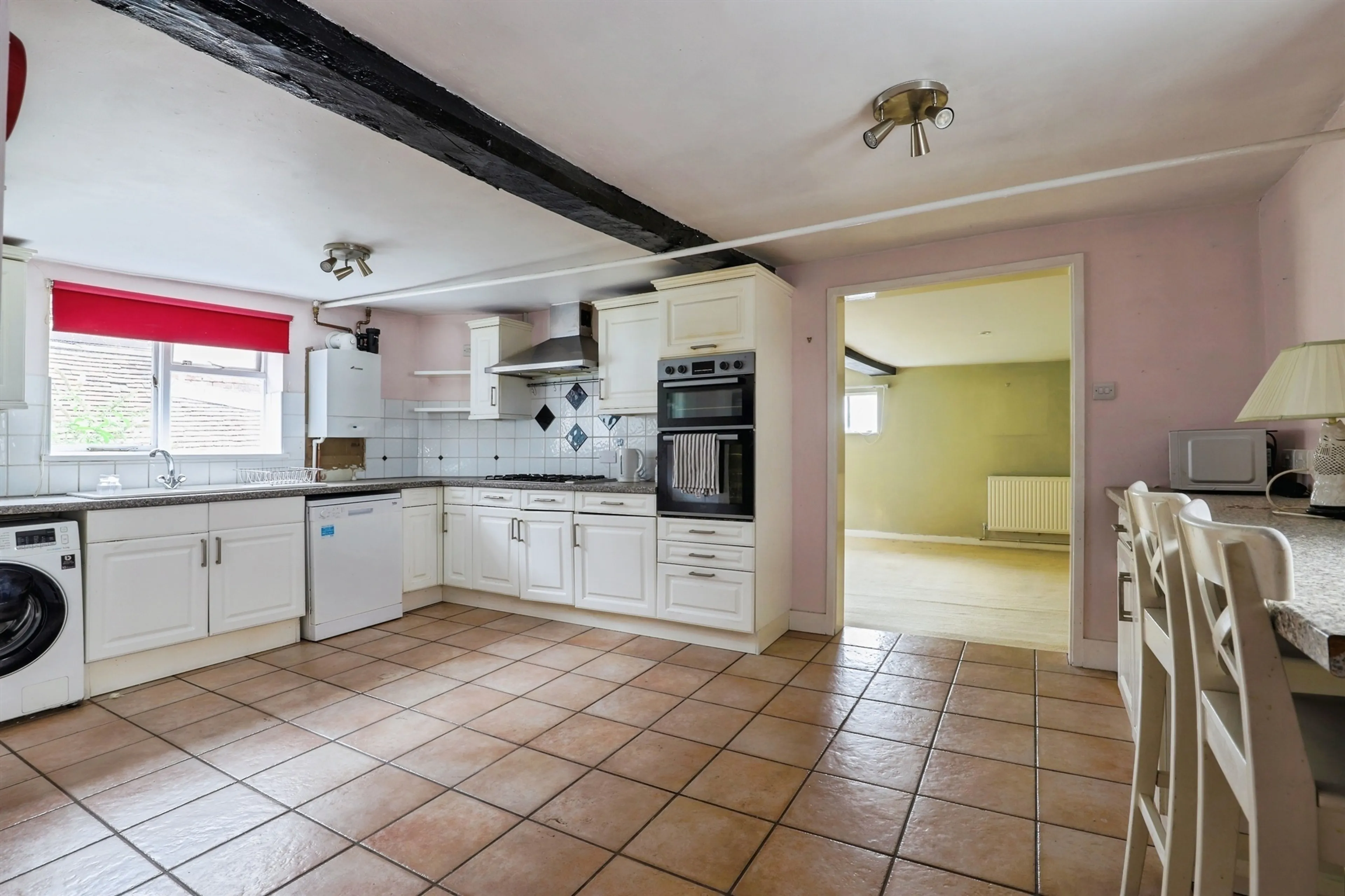 Property photo 16