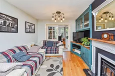 Oak Lane, Easterton, Devizes