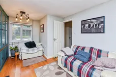 Oak Lane, Easterton, Devizes