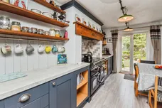 Oak Lane, Easterton, Devizes